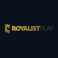 Royalist Play Partners логотип