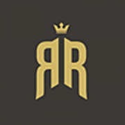Royalty Revenue logo