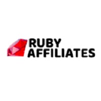 Ruby Affiliates логотип