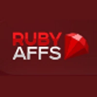 Ruby Affs логотип
