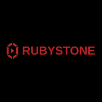 Rubystone Affiliates логотип