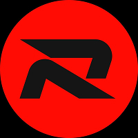 RUSH Agency логотип