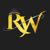 Rwbola Affiliates logo