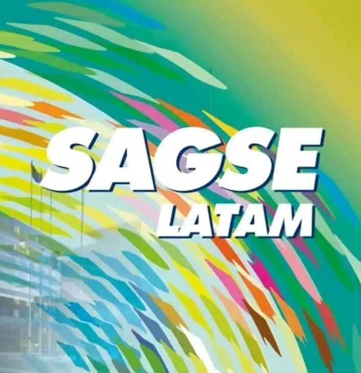 SAGSE LATAM 2025