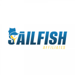 Sailfish Affiliates логотип