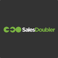 SalesDoubler