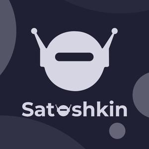 Satoshkin Meetup Erevan 2025