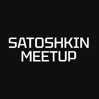 Satoshkin Meetup