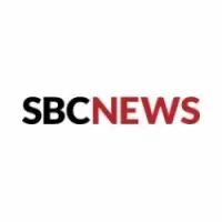 SBC News логотип