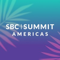 SBC Summit Americas 2026 логотип