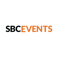 SBC Summit Lisbon 2024