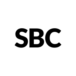 SBC Summit Lisbon 2025 Opening Party