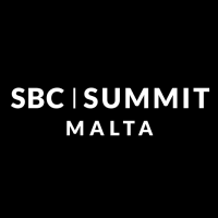 SBC Summit Malta Affiliate VIP Dinner