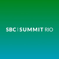 SBC Summit Rio 2025