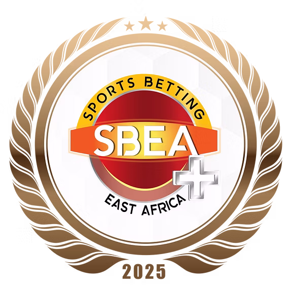 SBEA Eventus Awards логотип