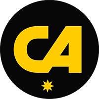City Affiliate