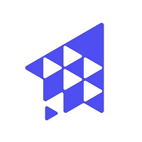 Scaleup Consulting логотип