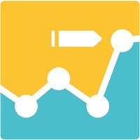 SegMetrics логотип