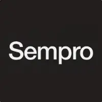 Sempro Camp