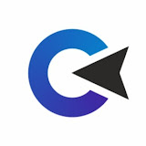 SEO-конференция Collaborator логотип