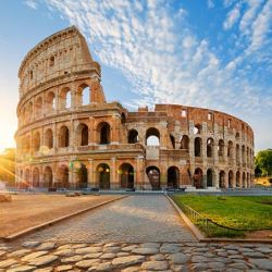 SEO MeetUp Rome