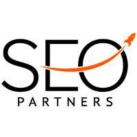 SEO Partners logo