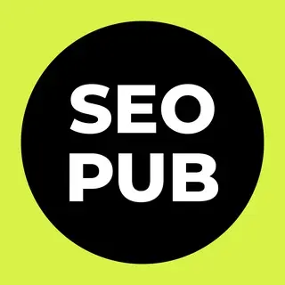 SEO PUB 5.0