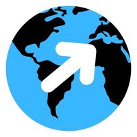 Seotwix логотип