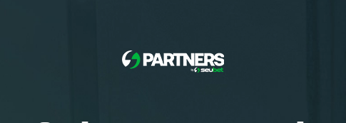SeuBet Affiliates logo