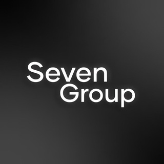 Seven Group логотип