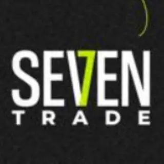 SevenTrade logo