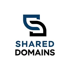 Shared Domains