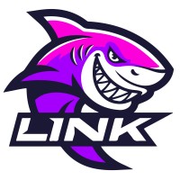 SharkLink