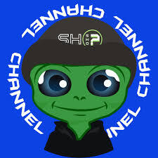 SHO TEAM logo