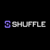 Shuffle Affiliates логотип