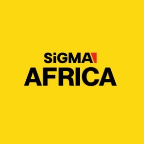 SiGMA Africa 2025