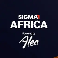 SiGMA Africa 2026