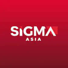 SiGMA Asia 2025