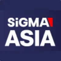 SiGMA Asia 2026 логотип