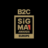 SiGMA Europe Awards