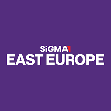 SiGMA East Europe 2024
