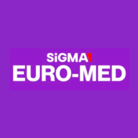 SiGMA Euro-Med 2025