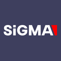 SiGMA Malta 2024