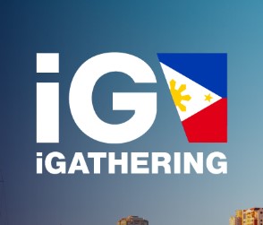 SiGMA iGathering Asia Mixer