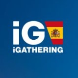 SiGMA iGathering Bet on Tapas
