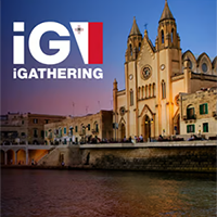 SiGMA iGathering Med-Connect: Spring Edition