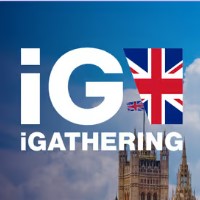 SiGMA iGathering UK Fusion
