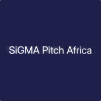 SiGMA Pitch Africa 2026