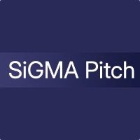 SiGMA Pitch South Americas 2026