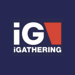 SiGMA Product iGathering
